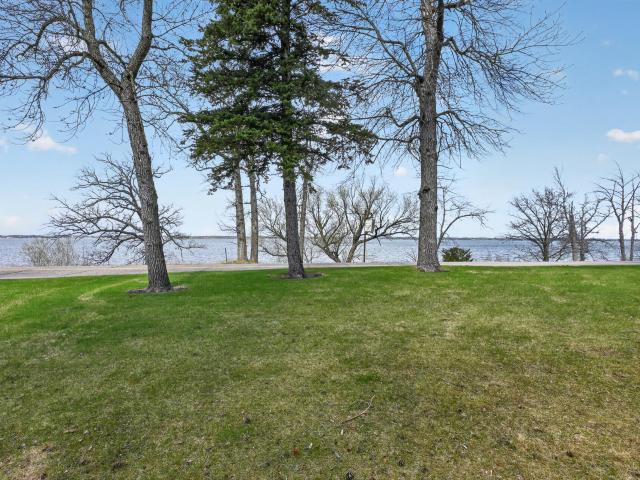 House for sale in Todd, Minnesota
