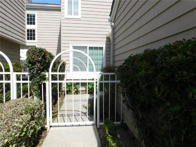 Property for rent in Woodbridge, Irvine