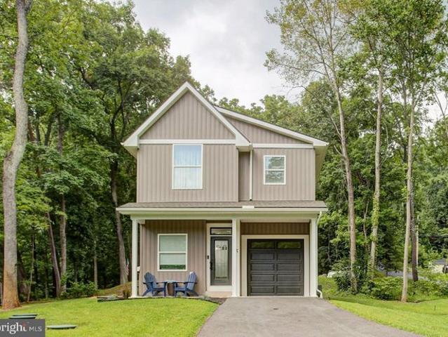 House for sale in Fairfield, Pennsylvania