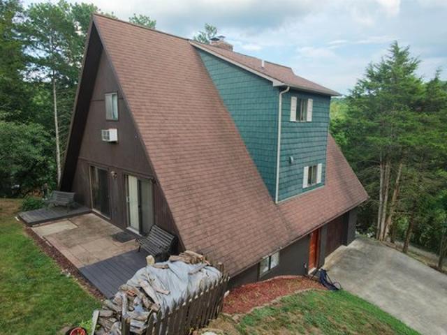 House for sale in Barboursville, West Virginia