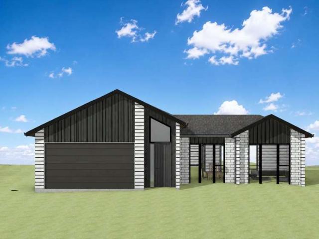 House for sale in Kawau Island