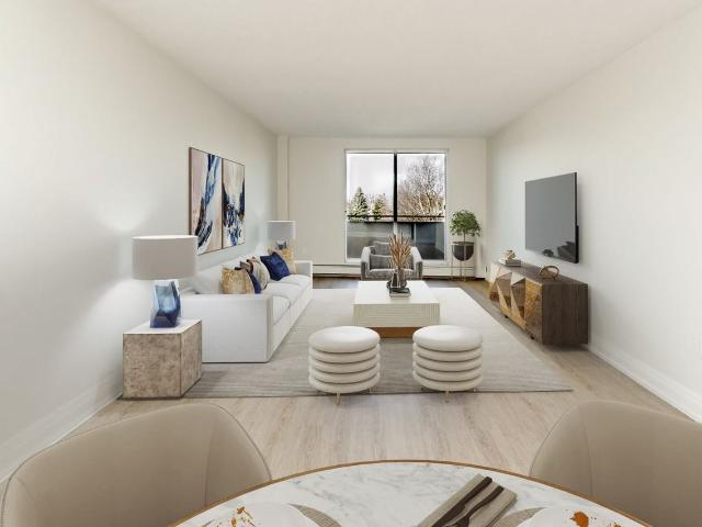 Apartment for rent in Tillsonburg, Ontario