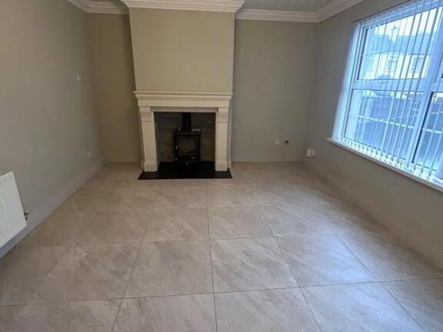 House for rent in Omagh, Fermanagh and Omagh District