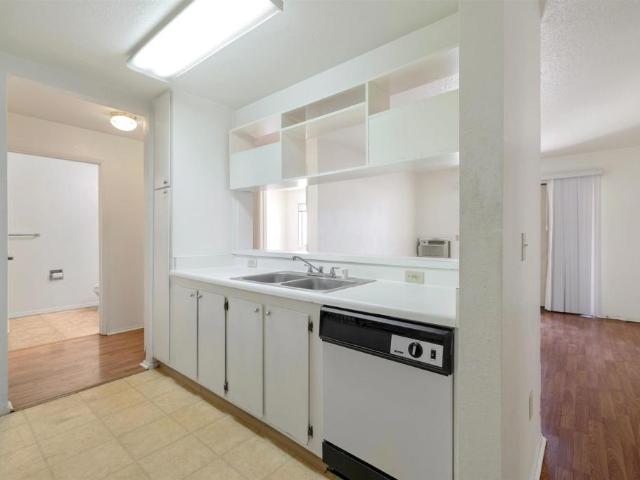 Condo for sale in California