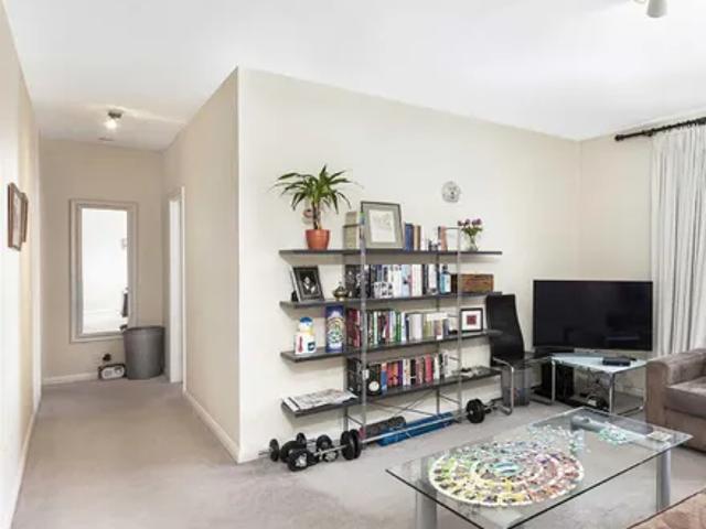 Apartment for rent in Belsize Park, Primrose Hill