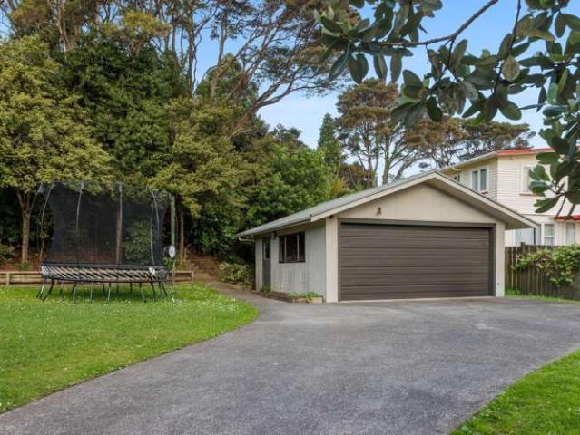 House for sale in Ōrewa, Hibiscus and Bays