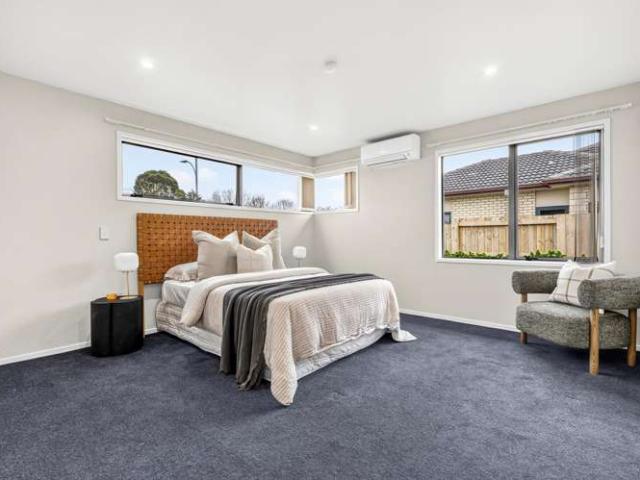 House for sale in Matamata, Waikato