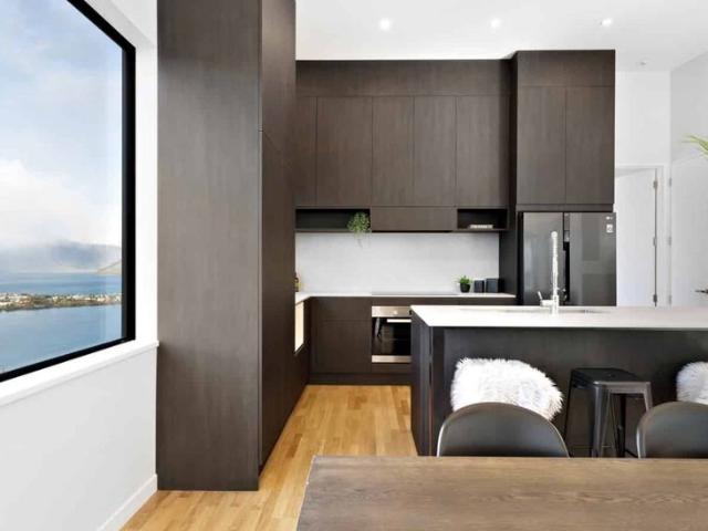 House for rent in Otakou