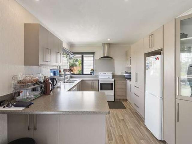 House for sale in Roslyn, Palmerston North