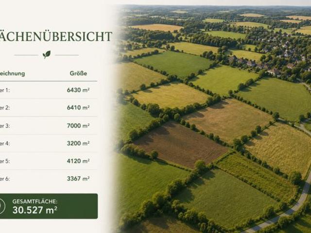 Gewerbe kaufen in Unterdießen, Bayern