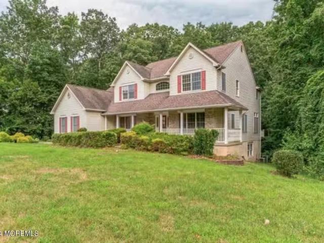 House for rent in Sewell