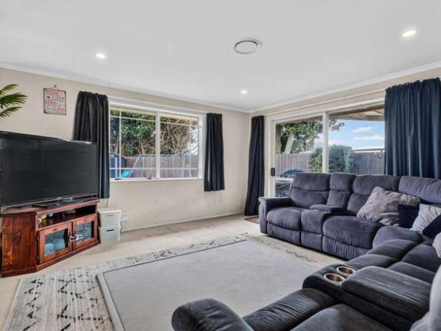 House for sale in Hamilton, Waikato