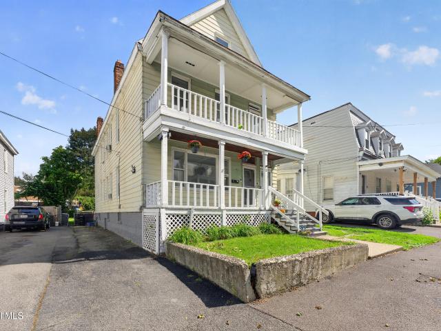 House for sale in Eastside, City of Troy