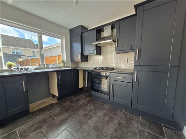 Terraced House for sale in Drogheda, North Tipperary