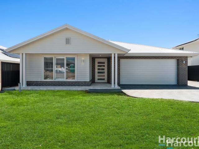 Apartment for rent in Cooranbong, City of Lake Macquarie