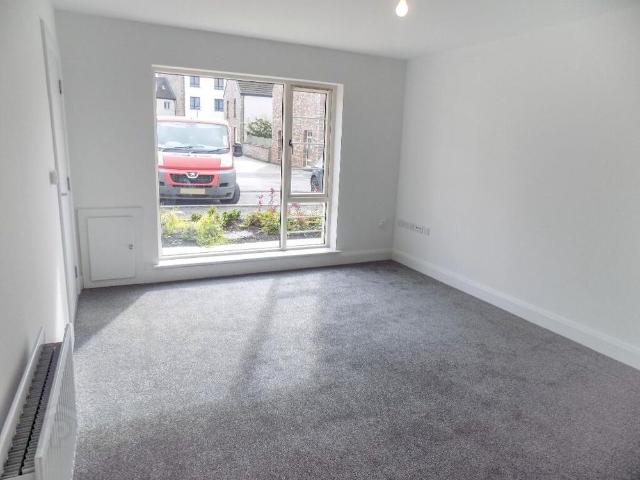 House for rent in Ballymacash, Lisburn
