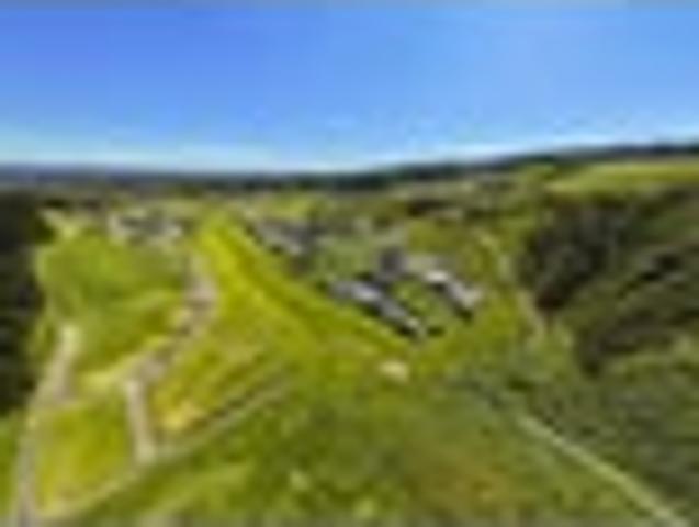 Land for sale in Chaslands, Canterbury