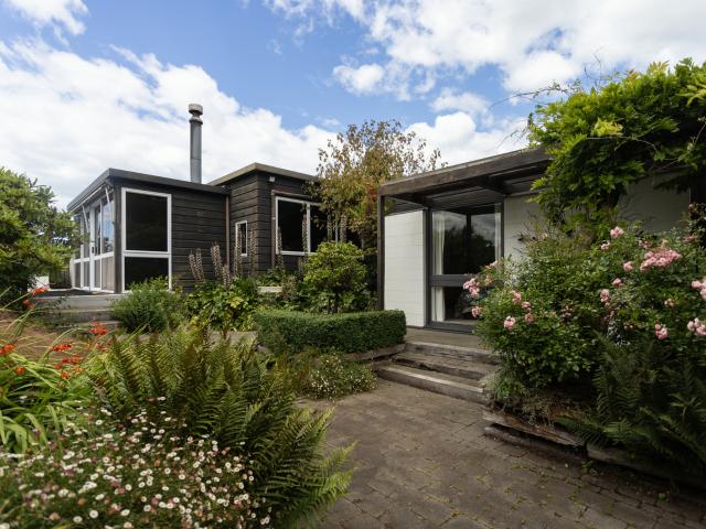 House for sale in Waitaki