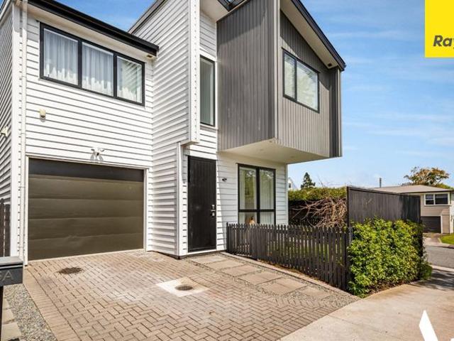 House for rent in Lincoln, Henderson-Massey