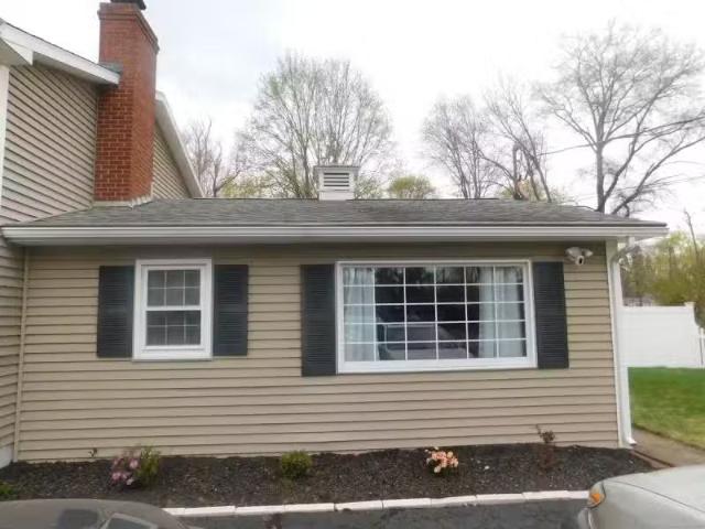 Apartment for rent in North Haven, Connecticut
