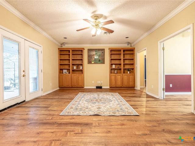 House for sale in Calhoun, Texas