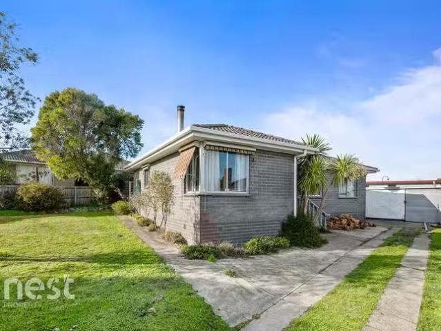 House for rent in Hobart, Tasmania