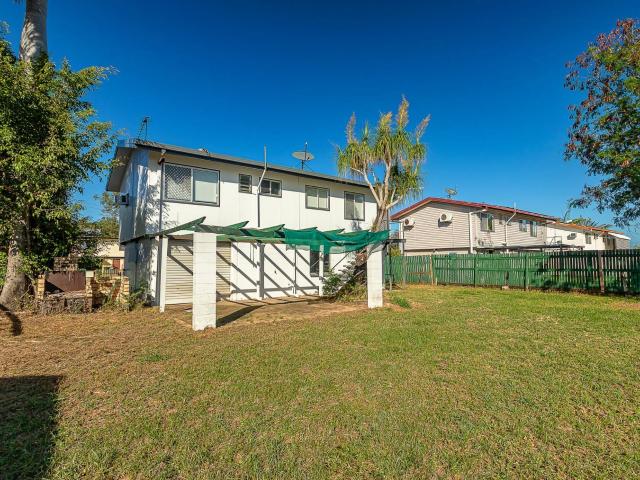 House for rent in Deeragun, Queensland