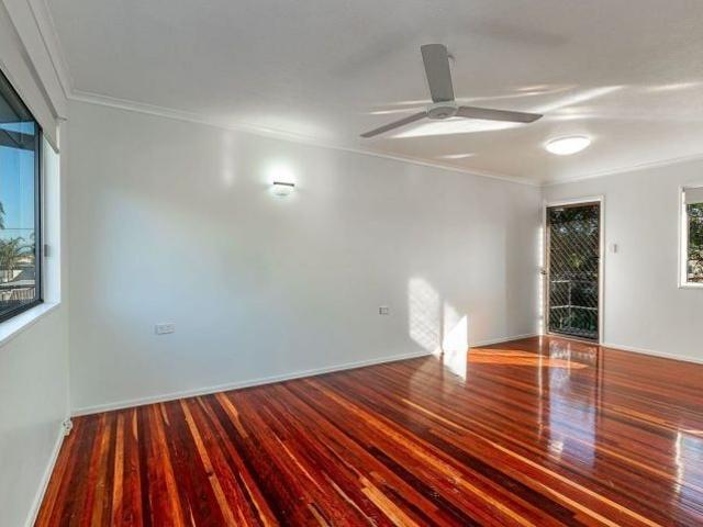 House for rent in Deeragun, Townsville City