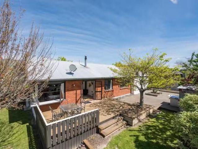 House for sale in Tasman