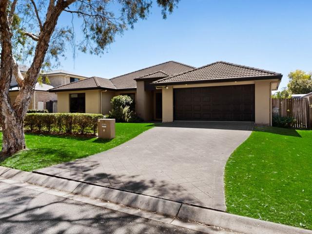Apartment for rent in Toombul, Queensland