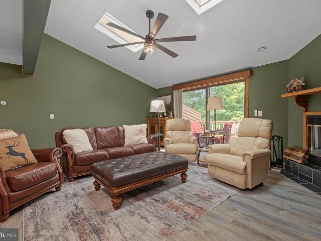 Condo for sale in Garrett, Maryland