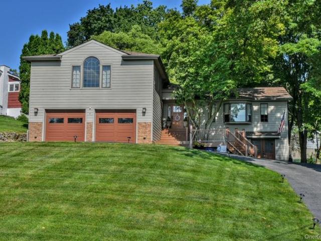 House for sale in Croton On Hudson, New York
