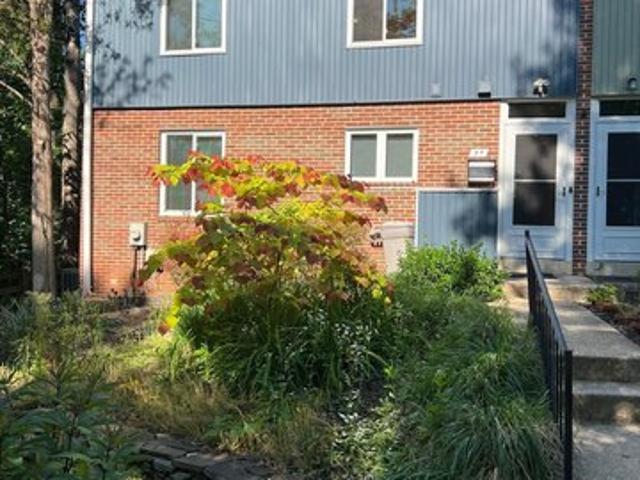 Condo for sale in Greenbelt, Maryland