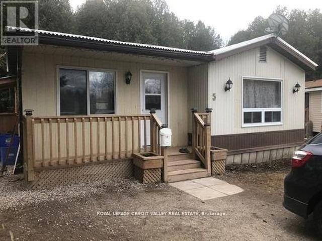 House for sale in Wellington, Ontario