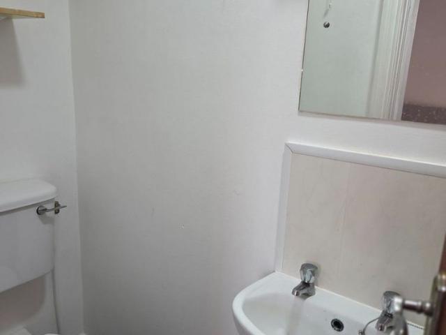 Apartment to rent in Clogheen, South Tipperary