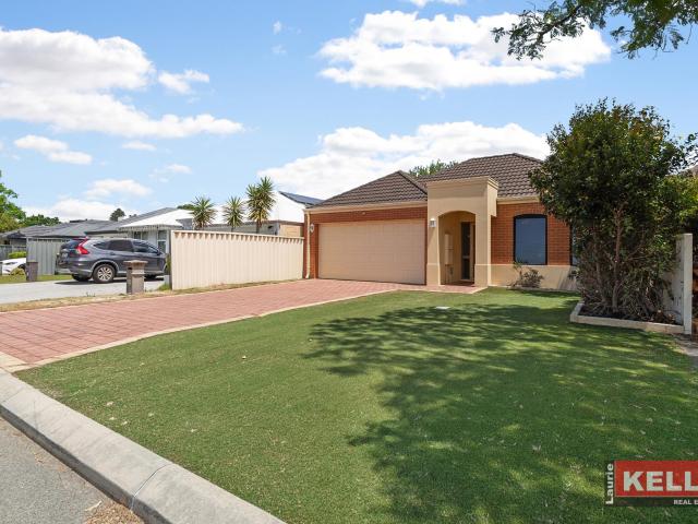 House for sale in Kewdale, Western Australia