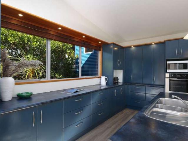 House for sale in Cable Bay, Nelson Bays