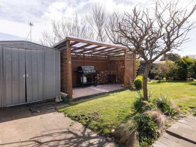 House for sale in Bay Of Plenty