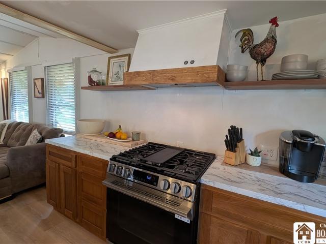 House for sale in Ashville, New York