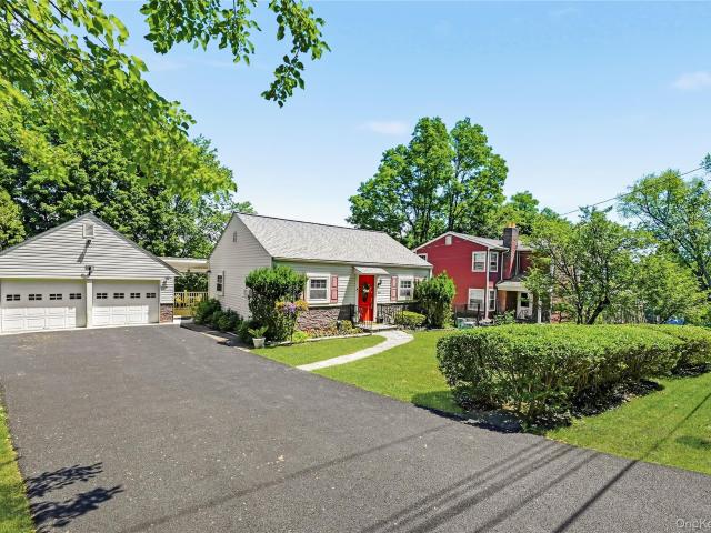 House for sale in Rockland, New York