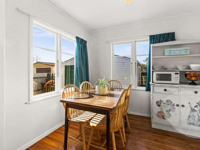 House for sale in Napier