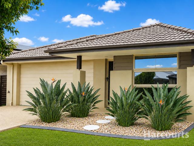 Apartment for rent in Great Sandy Strait, Queensland