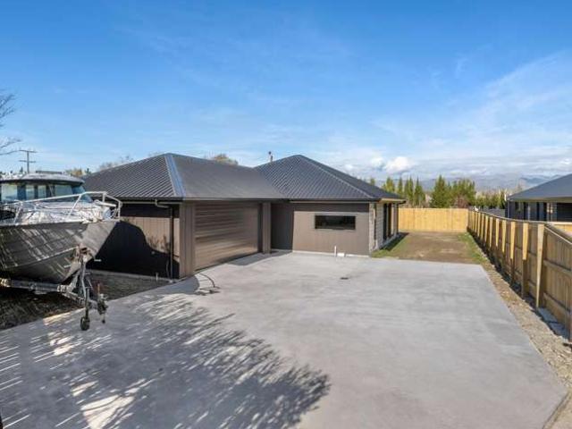 House for sale in Renwick, Marlborough