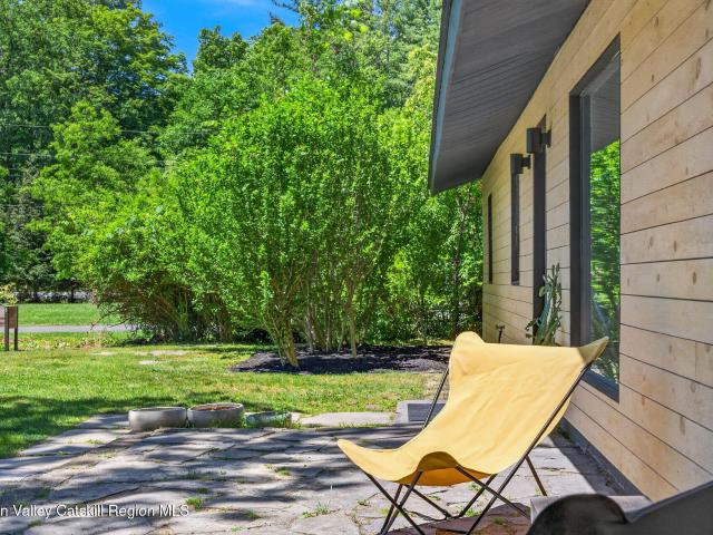 House for sale in Bearsville, New York