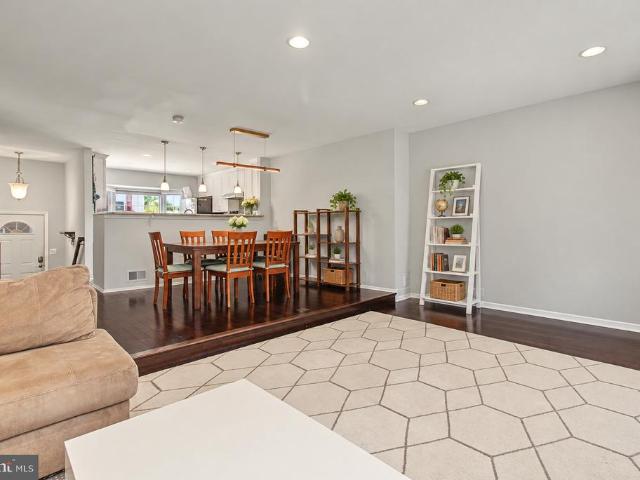Townhouse for sale in Amberfield, Gaithersburg