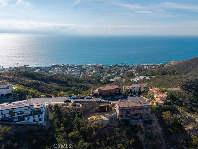 House for sale in Laguna Niguel, California