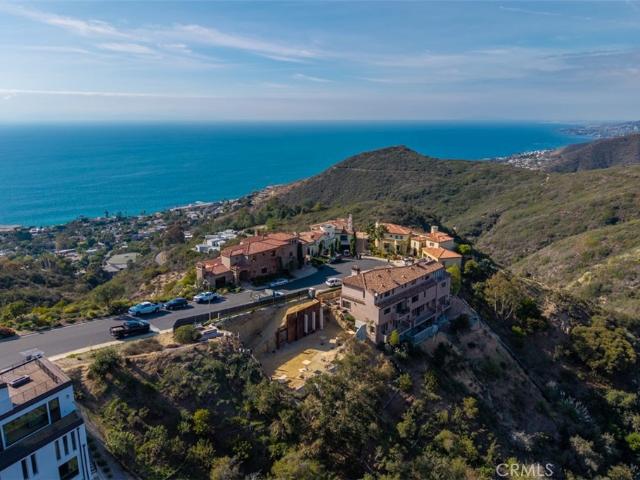 House for sale in Laguna Niguel, California
