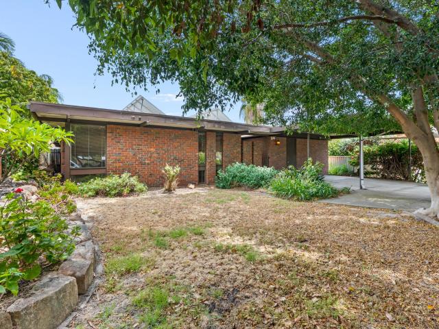 House for sale in Ardross, Western Australia