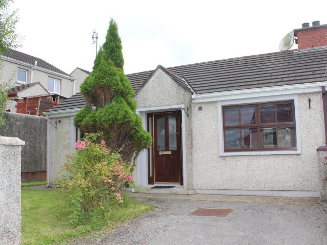 House to rent in Doagh, Ulster