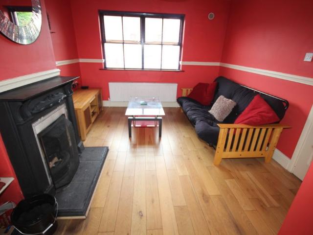 House to rent in Doagh, Ulster